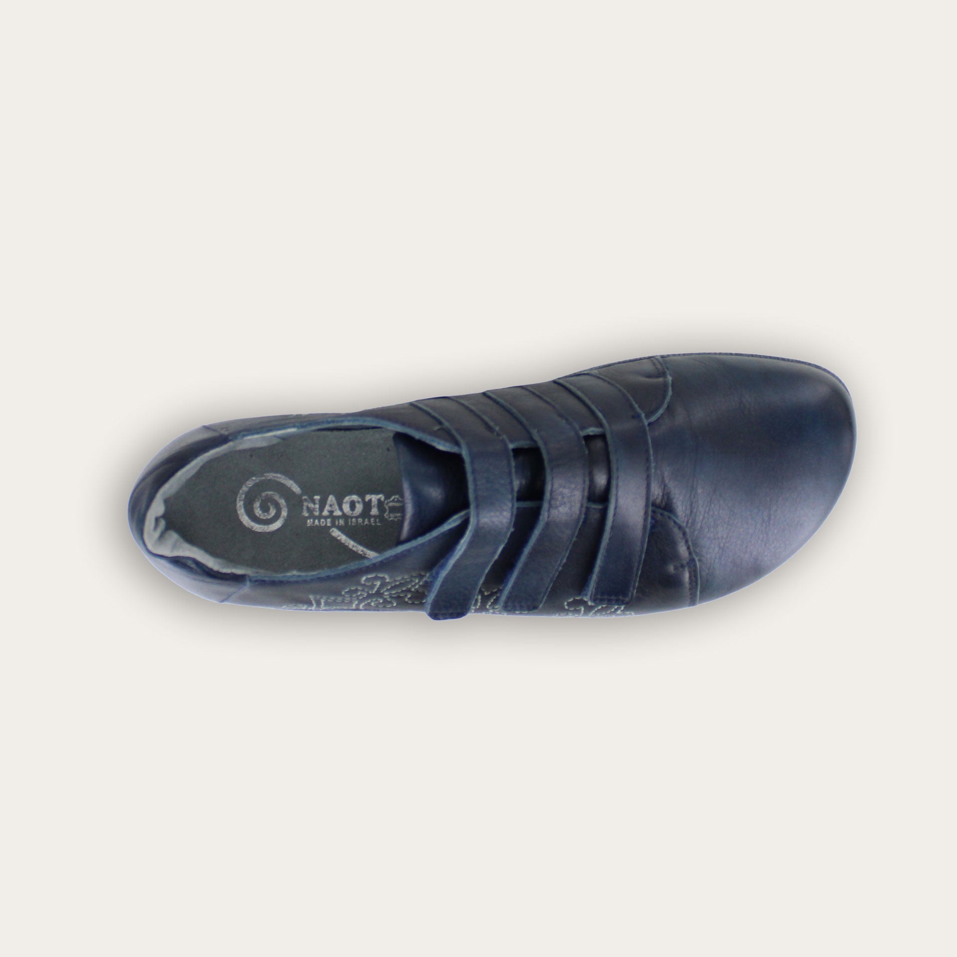 mihi 081 - Premium Quality Product for Online Shopping | Perfect for Home, Office & Gifting Needs