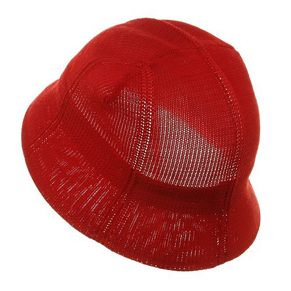Breathable Mesh Bucket Hat for Men & Women - Summer Sun Protection & Outdoor Activities - Perfect for Hiking, Beach, Fishing, and Travel