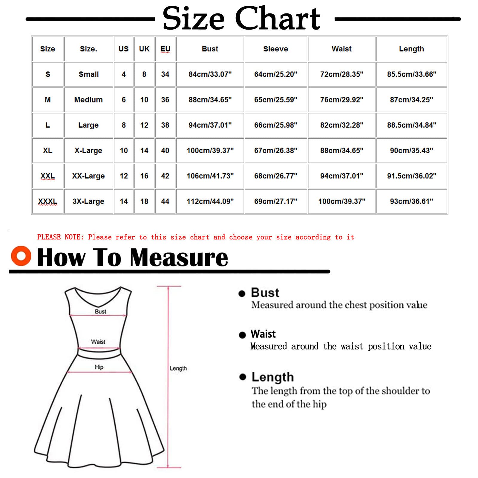 Sexy Bat Sleeve Gothic Mini Wrap Dress for Women - Halloween Costume Party Dress with Long Flared Sleeves | Perfect for Halloween Parties, Cosplay Events & Gothic Night Outfits