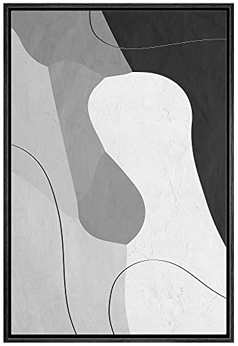 Bs59-2109-407-eva07