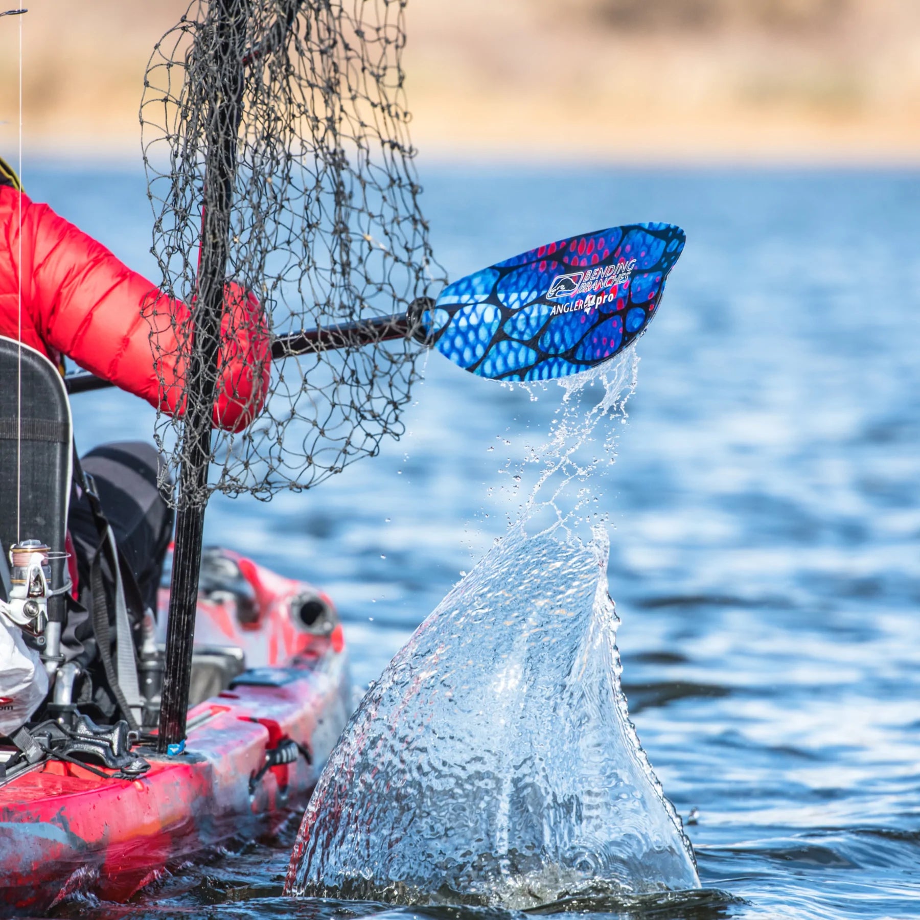 Angler Pro Snap Button - Heavy Duty Fishing Tackle Fastener for Outdoor and Saltwater Fishing Gear - Perfect for Lures, Hooks, and Fishing Accessories