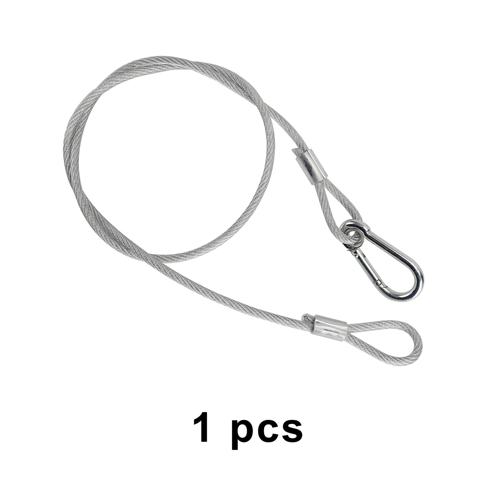 1/5/10Pcs 29.1
