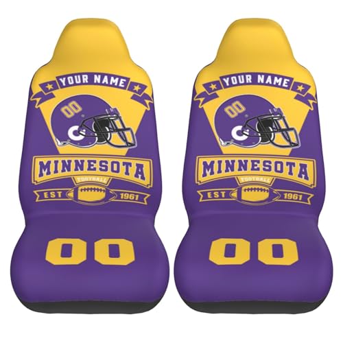 Minnesota