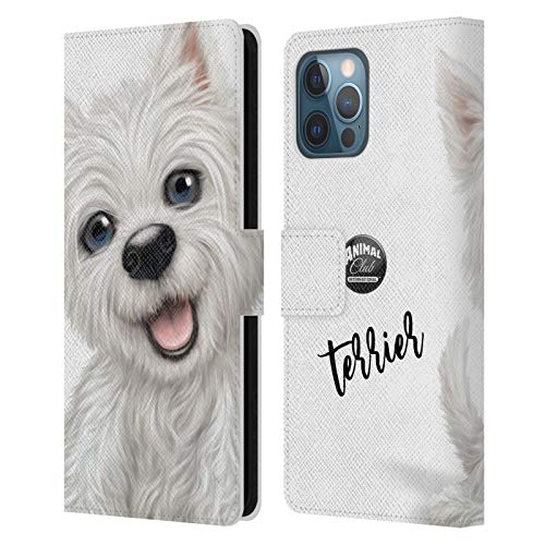 Terrier