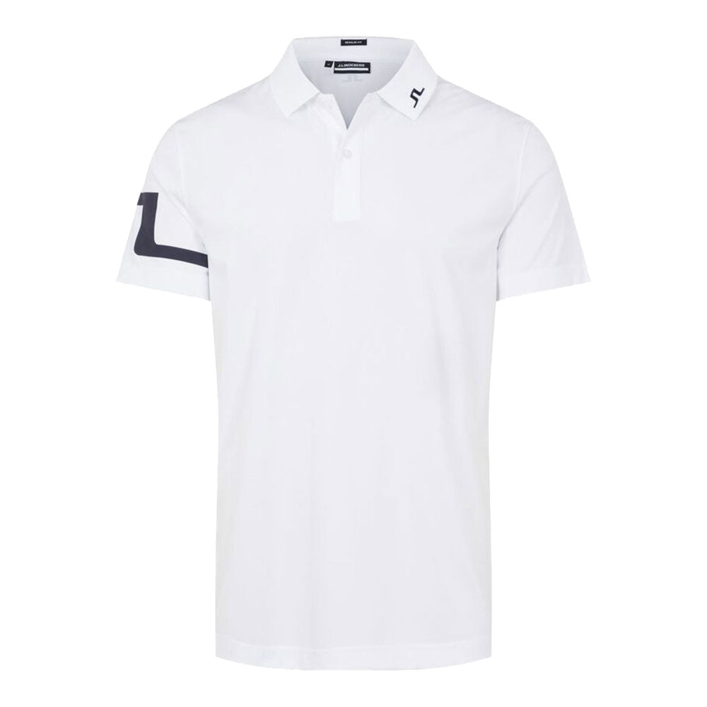 White/Navy