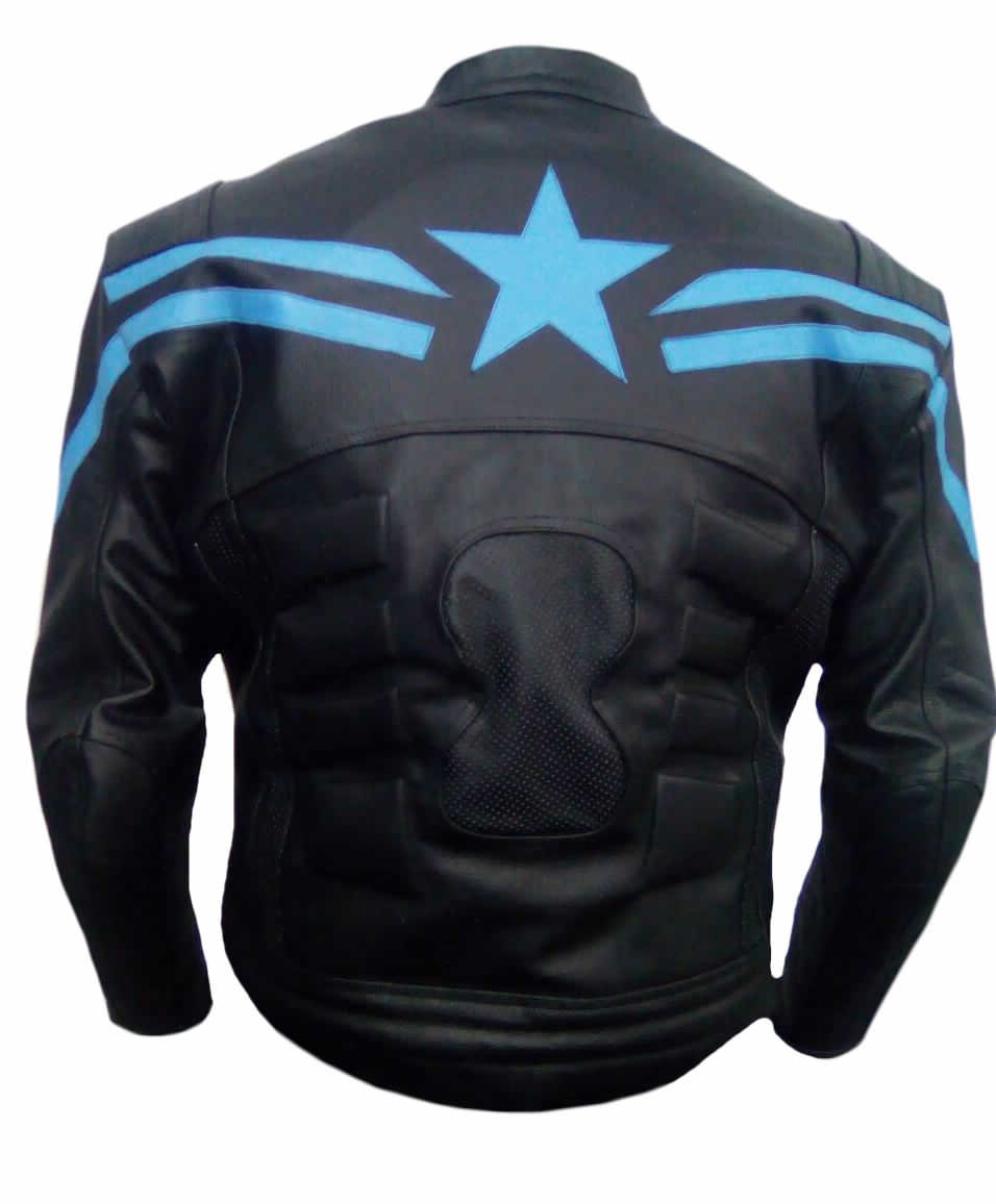 Women's Western Beads & Fringes Real Leather Jacket - Vintage Cowgirl Biker Style for Parties & Rodeo Events