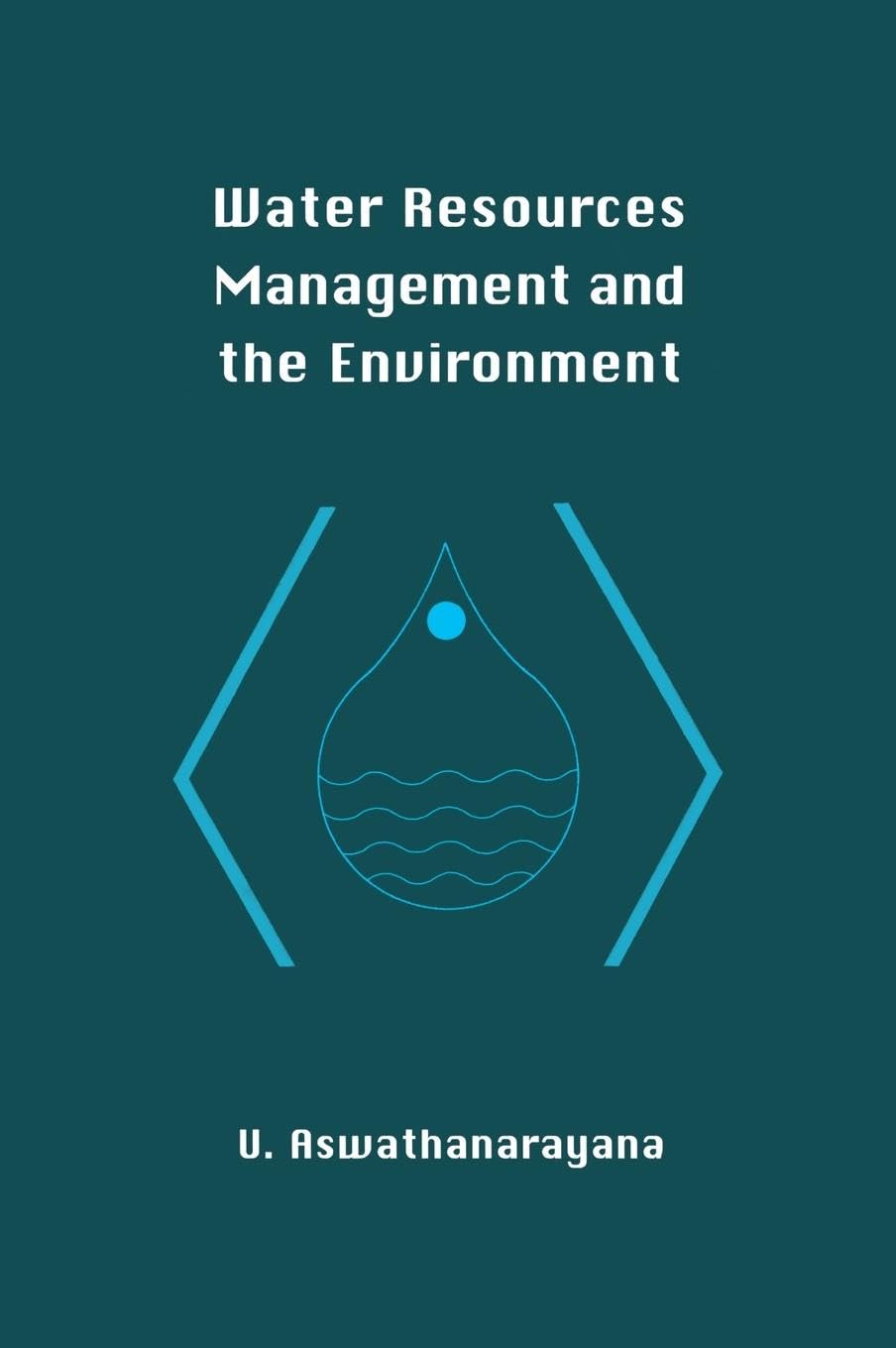 Water Resources Management and the Environment: Strategies for Sustainable Development | Water Conservation Solutions for Agriculture, Industry & Urban Areas