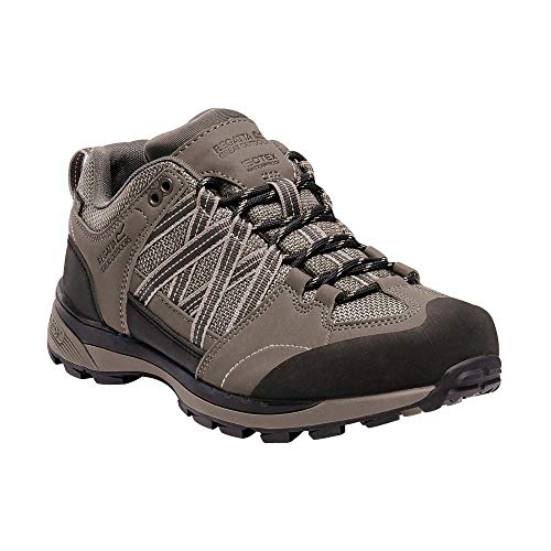Brown Walnut Parchm 37i