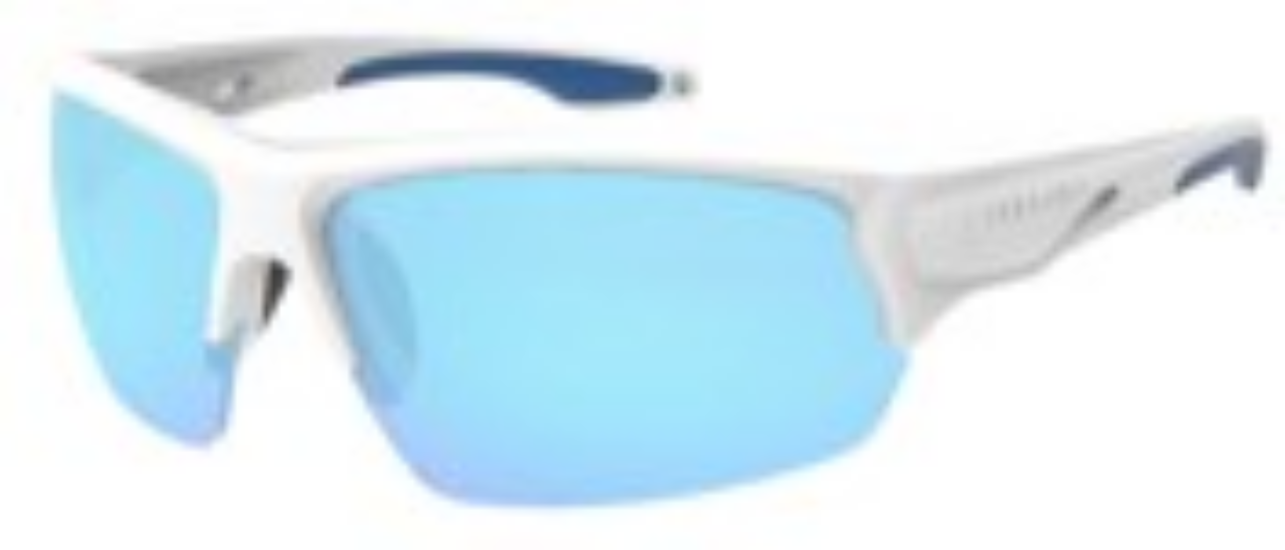 Rawlings RL SMU 23 414 Polarized Sunglasses for Men & Women - UV Protection, Lightweight & Stylish - Perfect for Driving, Outdoor Sports & Beach Activities