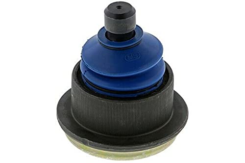 Jeep Liberty Front Lower Suspension Ball Joint Replacement - Durable OEM Quality Part for Smooth Off-Road Driving & Daily Commutes