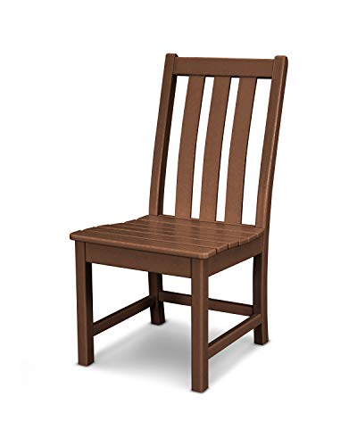 Teak
