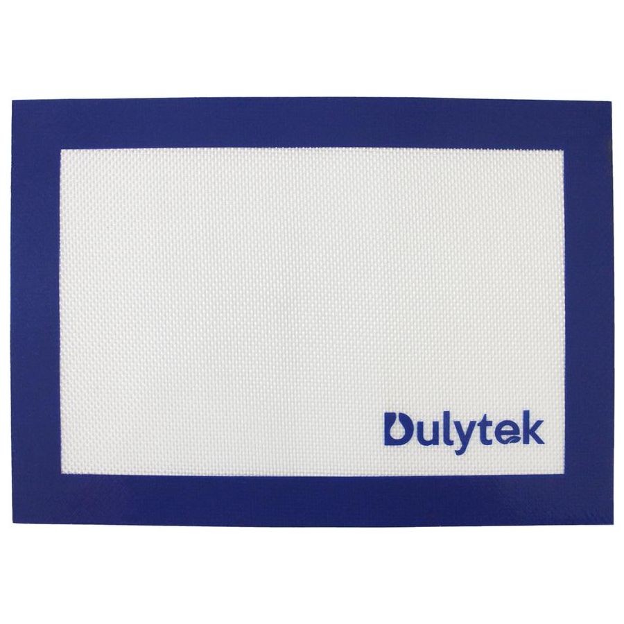 Dulytek Rosin Press Starter Kit - DIY Essential Oil & Concentrate Extractor for Home Use | Perfect for Cannabis, Hemp & Herbal Extraction