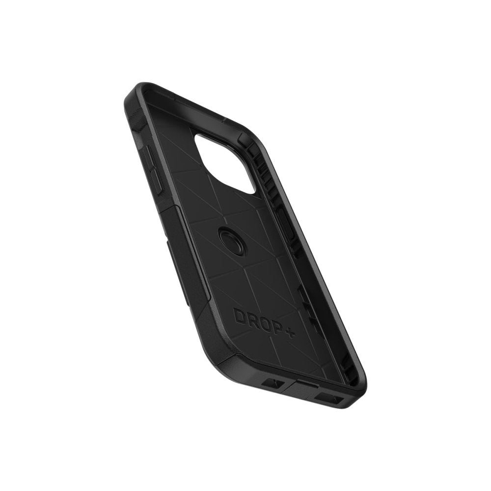 Otterbox Commuter Series Protective Case for iPhone 14 - Slim & Durable Phone Cover with Drop Protection | Perfect for Everyday Use, Travel & Outdoor Activities