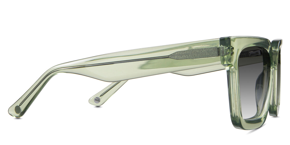Umer Women's Prescription Sunglasses - UV Protection, Stylish & Comfortable for Driving, Outdoor Activities & Daily Wear