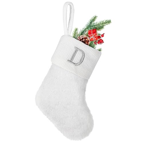 White-d