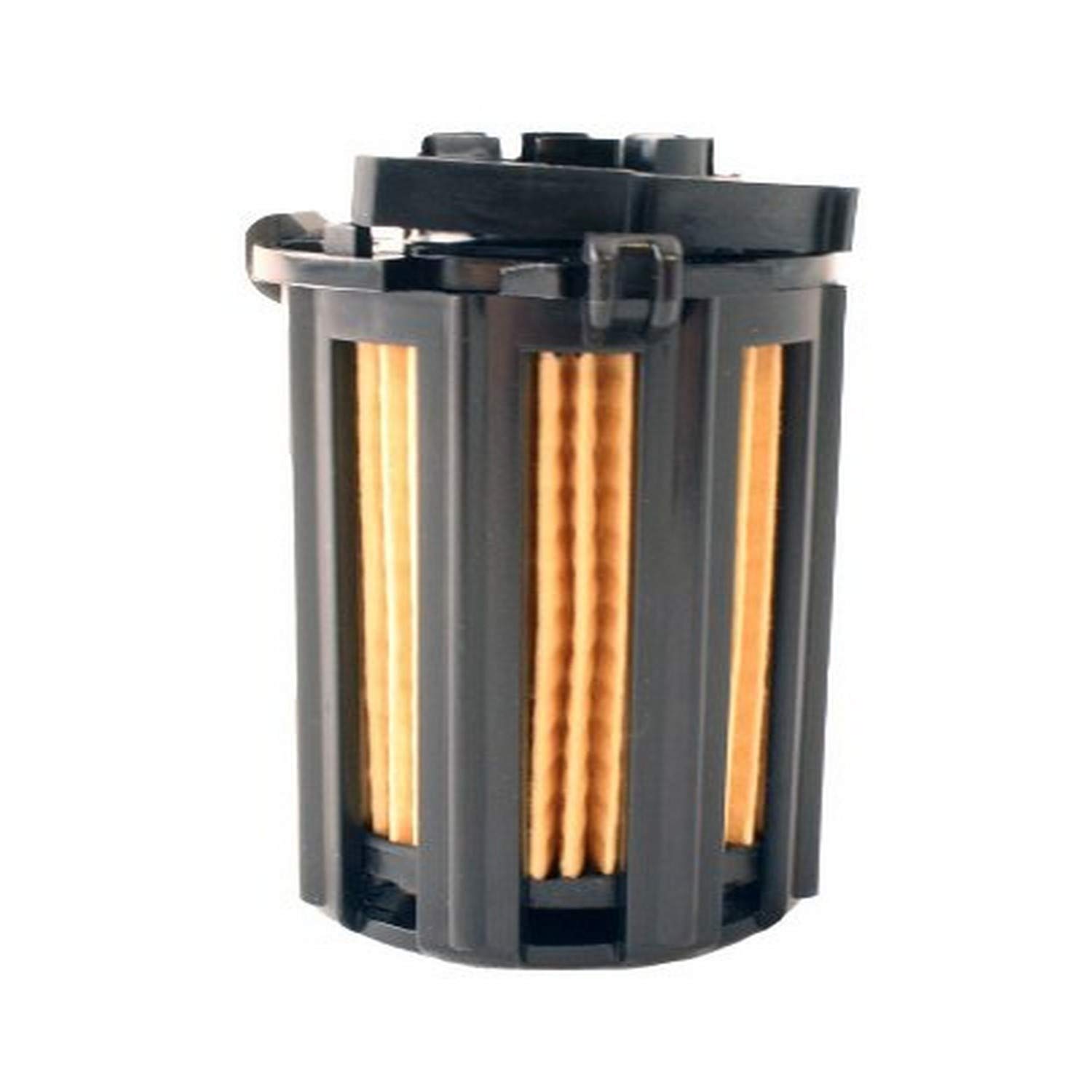 Tecumseh 36693 Air Cleaner Filter Replacement - High Performance Engine Air Filter for Small Engines - Perfect for Lawn Mowers, Snow Blowers & Outdoor Power Equipment