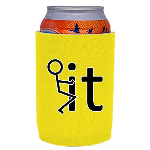 Yellow 2 Pack