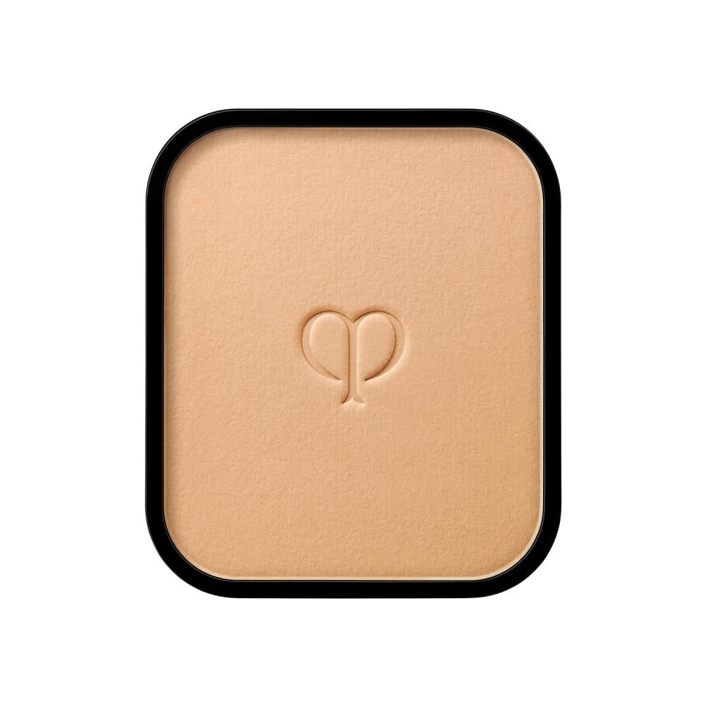 Beige Ochre 20
