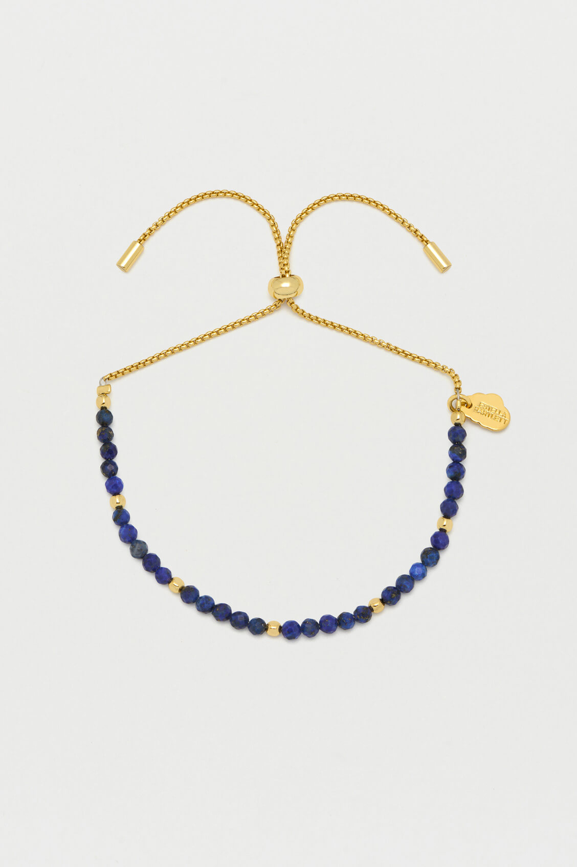 Amelia Gemstone Beaded Bracelet for Women - Handmade Boho Chic Jewelry for Everyday Wear & Special Occasions