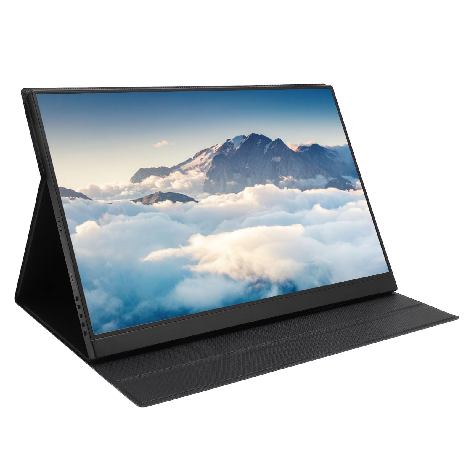 2.5K Portable Monitor 16