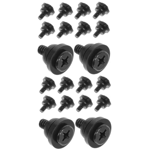Blackx2pcs