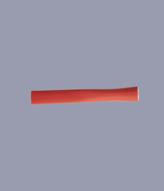 Premium Allstar Rubber Grip for Sabre Fencing Swords - Non-Slip Handle for Better Control - Ideal for Training, Competitions & Practice Sessions