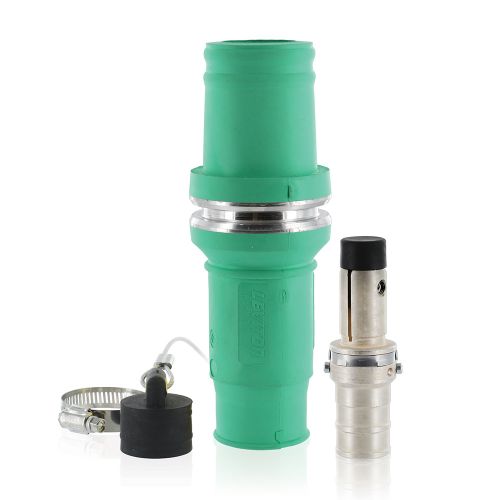 Series 49 Crimp CAM Lock Connectors - High Quality Electrical Connectors for Secure Wiring | Perfect for Industrial Equipment, Machinery & Electrical Panels