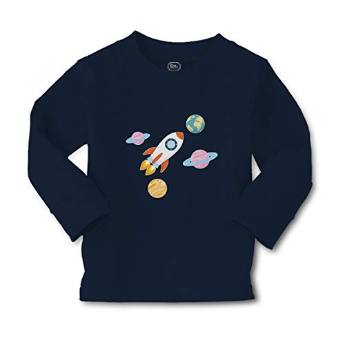 Navy Design Only