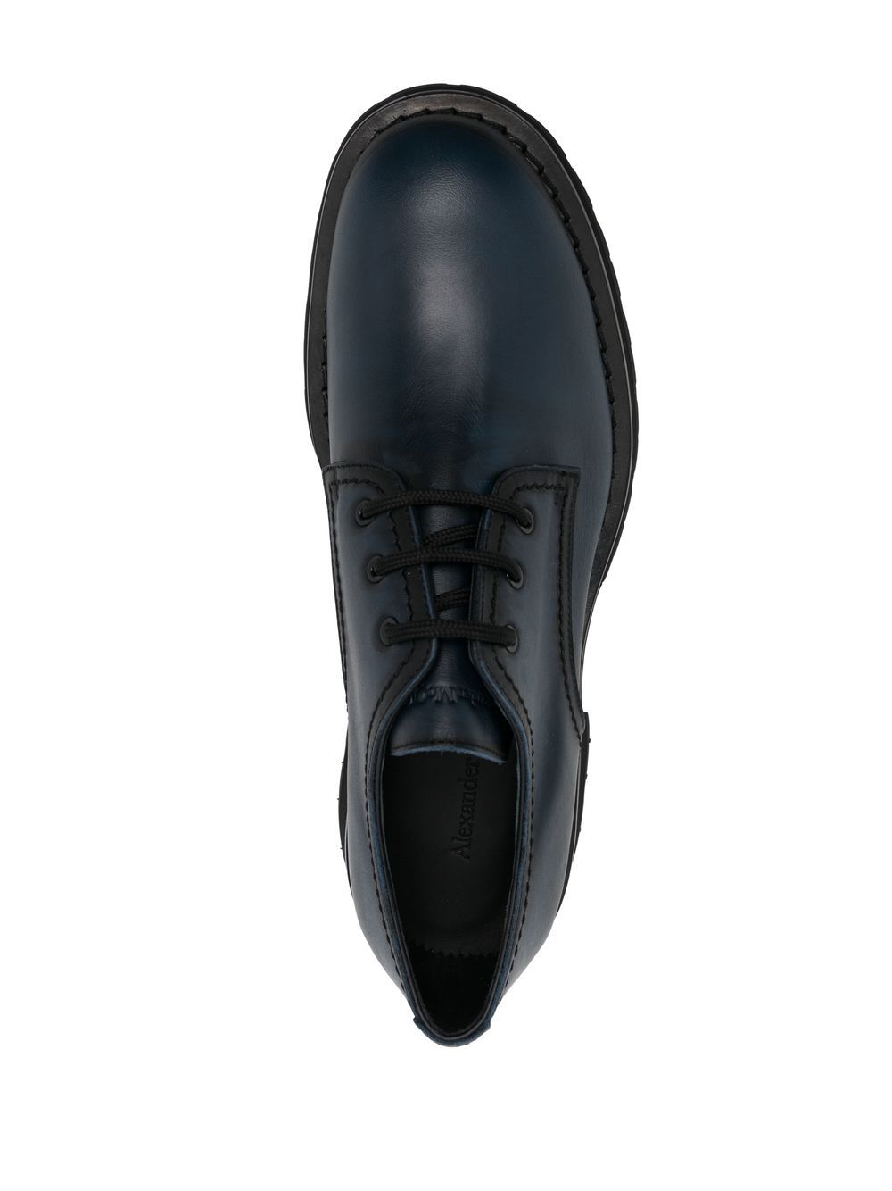 Alexander McQueen Grey Boots for Women - Stylish & Comfortable Ankle Boots for Casual Wear, Office & Night Out