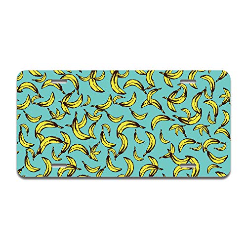Bananas