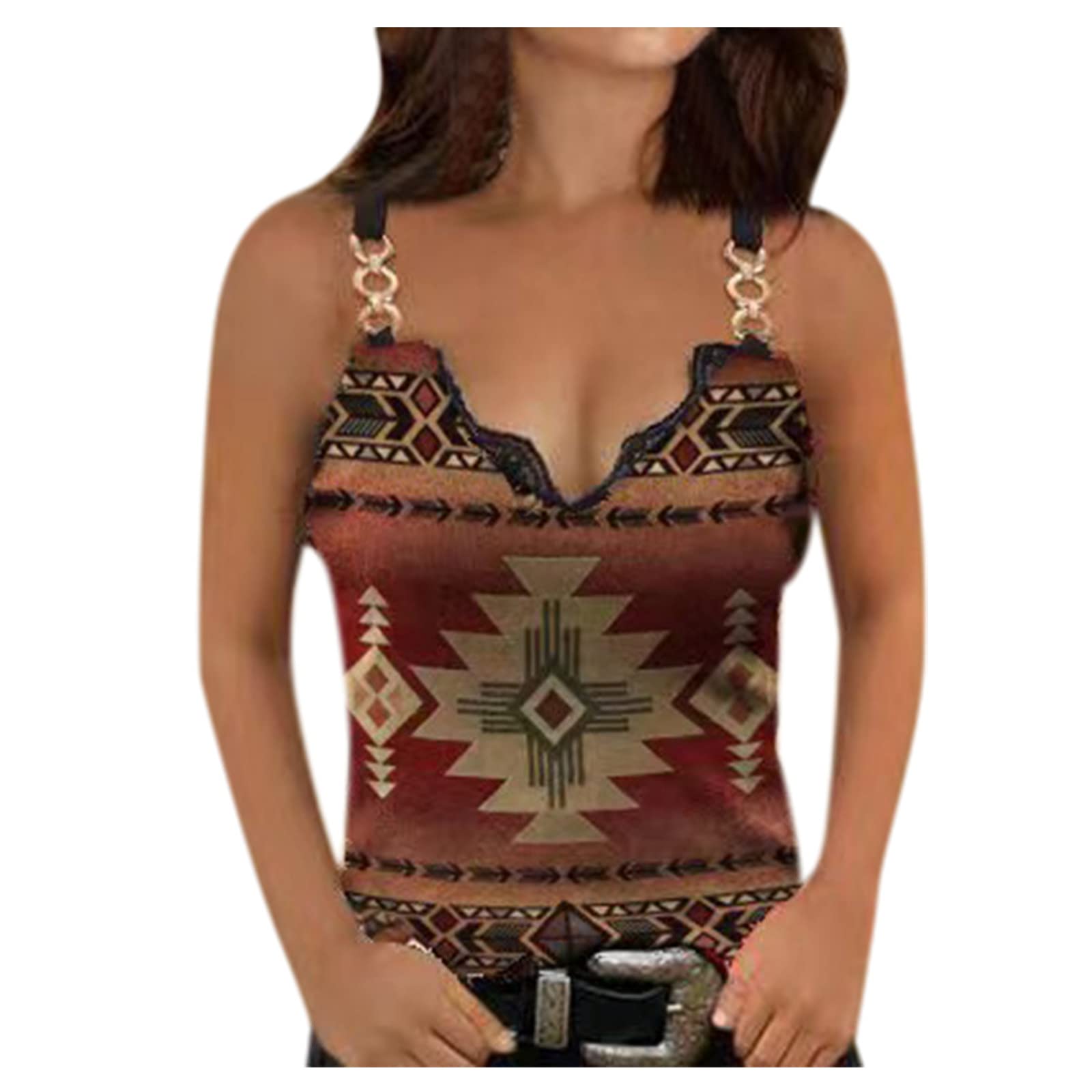 Elegant Women's Off Shoulder Party Tops - Short Sleeve Blouse for Women, Perfect for Night Out, Date Night, and Summer Events