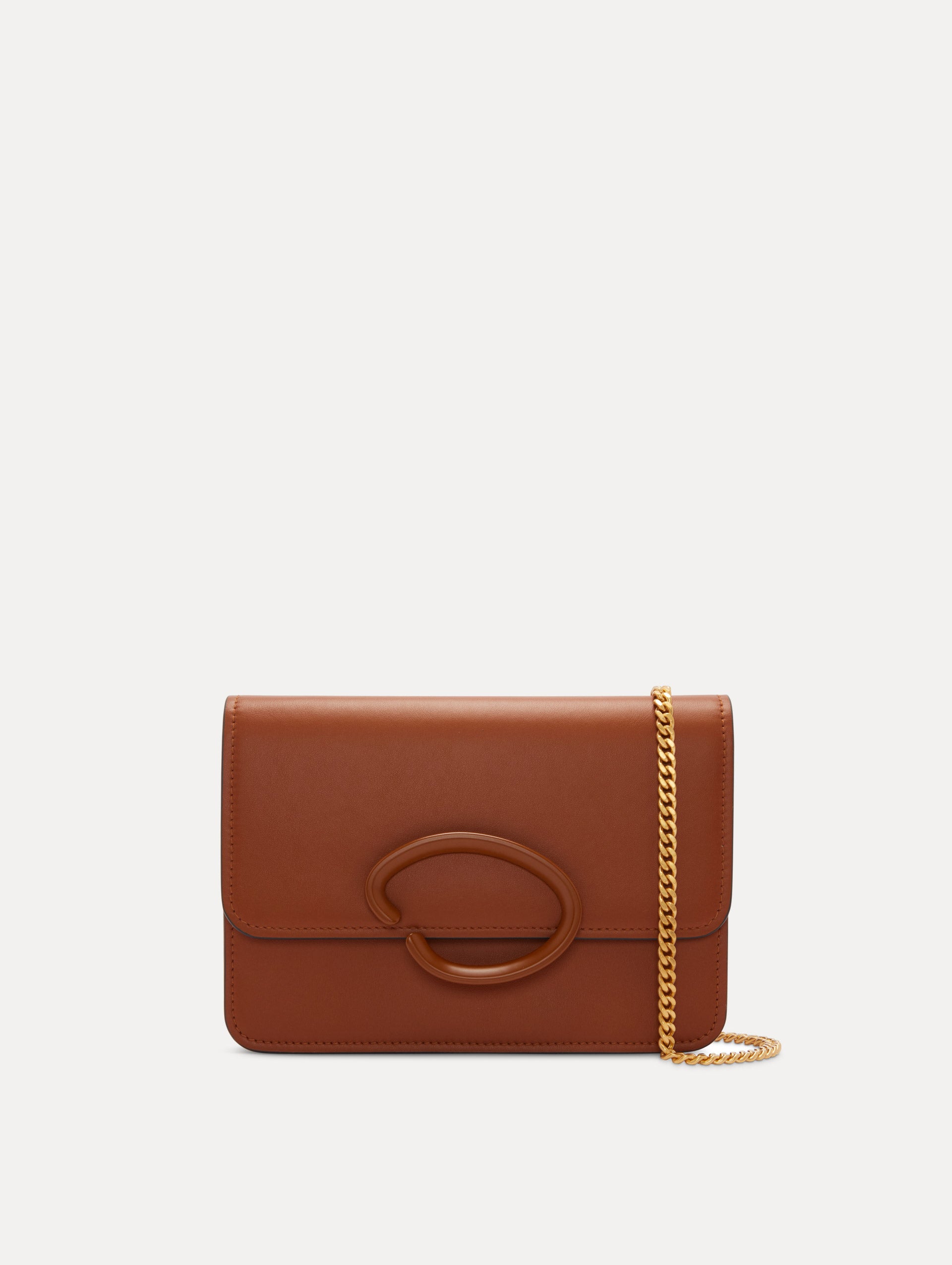 Original Title: O Pochette 24Sh562Clf Cog   Optimized Title: Stylish O Pochette 24Sh562Clf Cog Handbag - Perfect for Daily Use, Work, and Evening Events