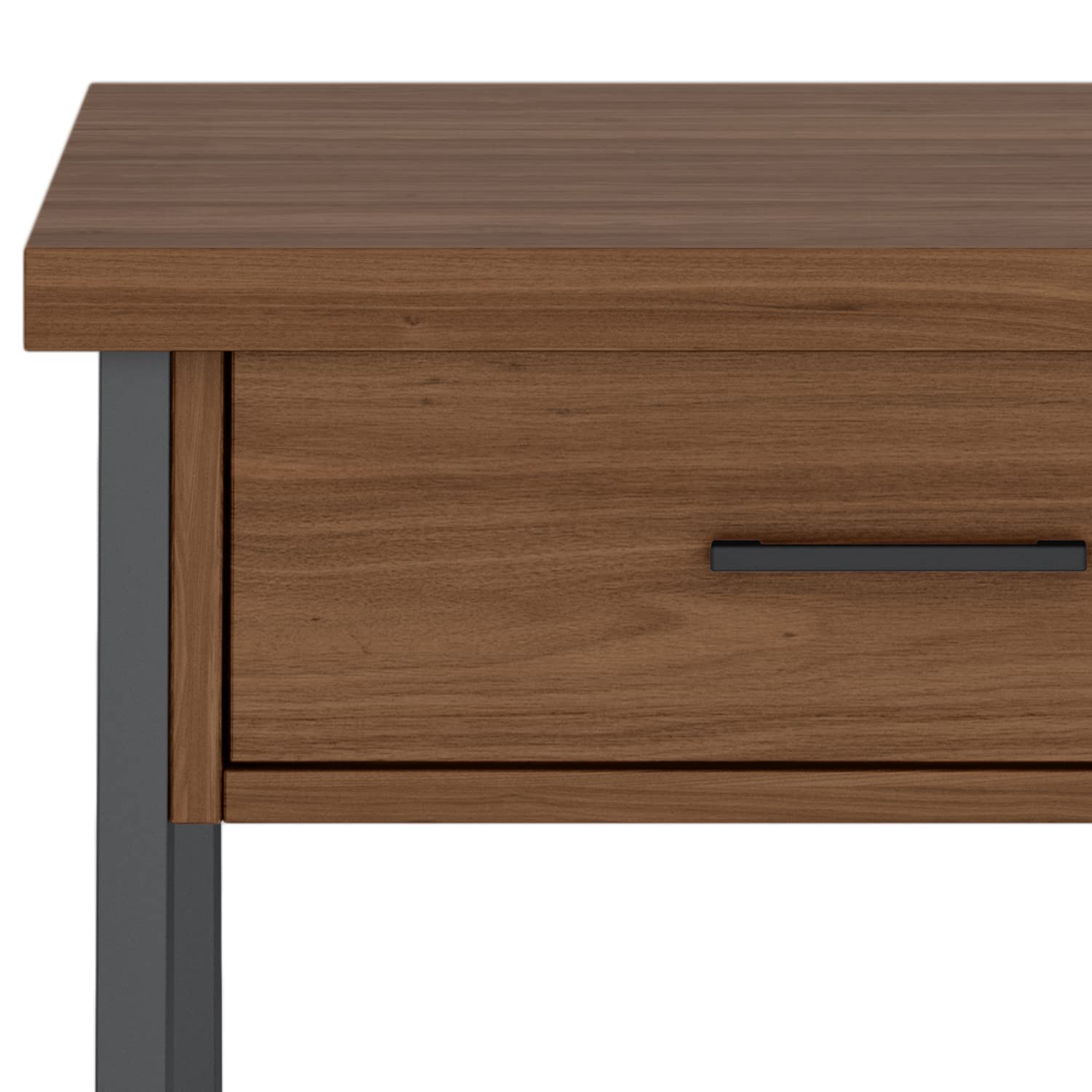 SIMPLIHOME Modern Industrial 24