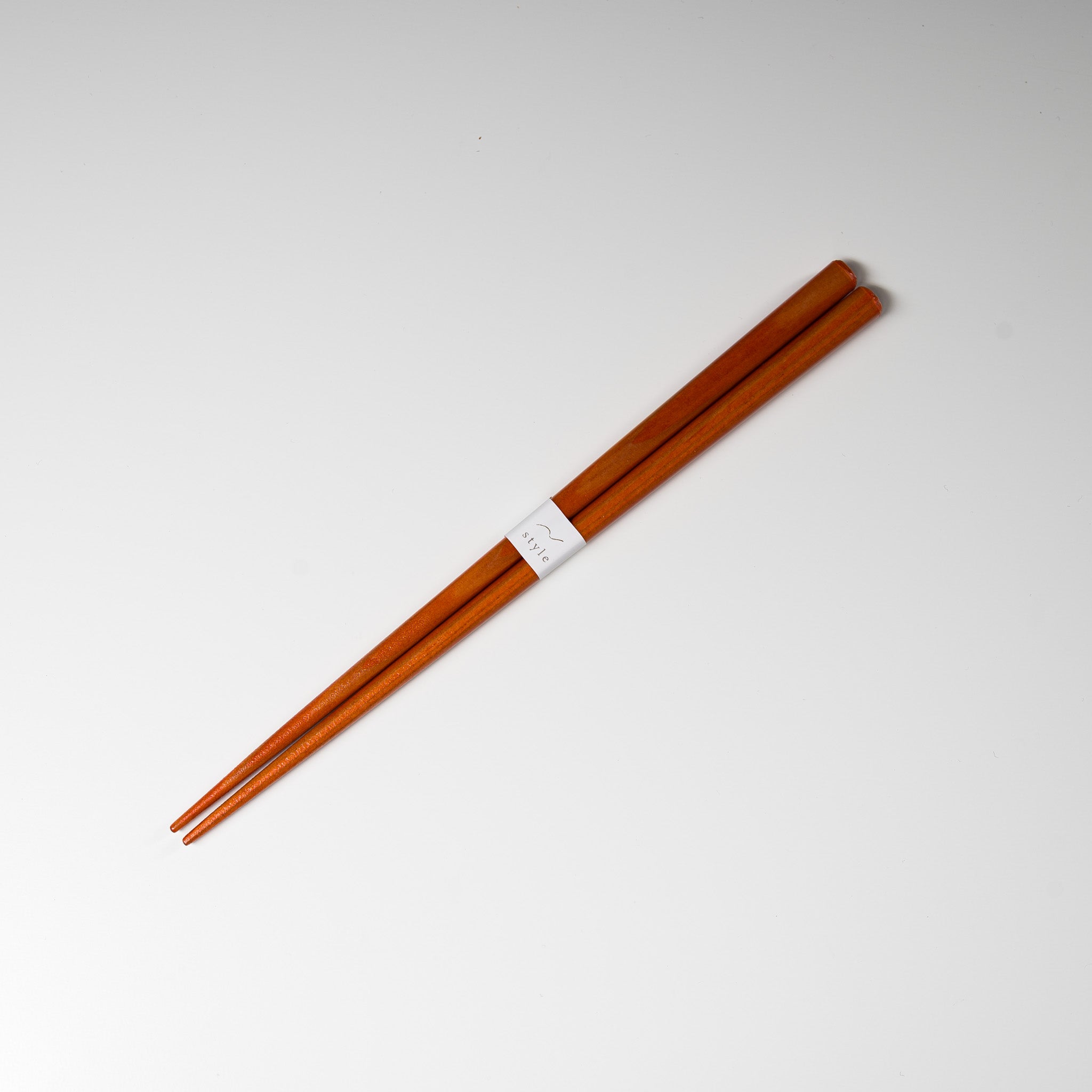 Kids Chopsticks Set - 3 Color Options for Fun & Easy Learning | Perfect for Asian Cuisine, Sushi, Noodles & Family Dining