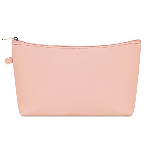 Pure Dark Pink