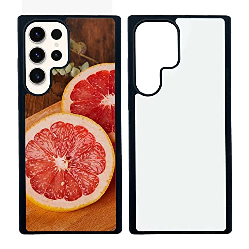 CASE For Samsung Galaxy S23 Ultra (2023)