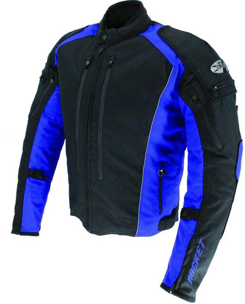 Men's Turbulent Jacket - Waterproof Windbreaker for Outdoor Hiking & Running - Lightweight Breathable Rain Jacket for Men
