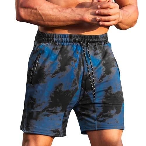 Print Blue