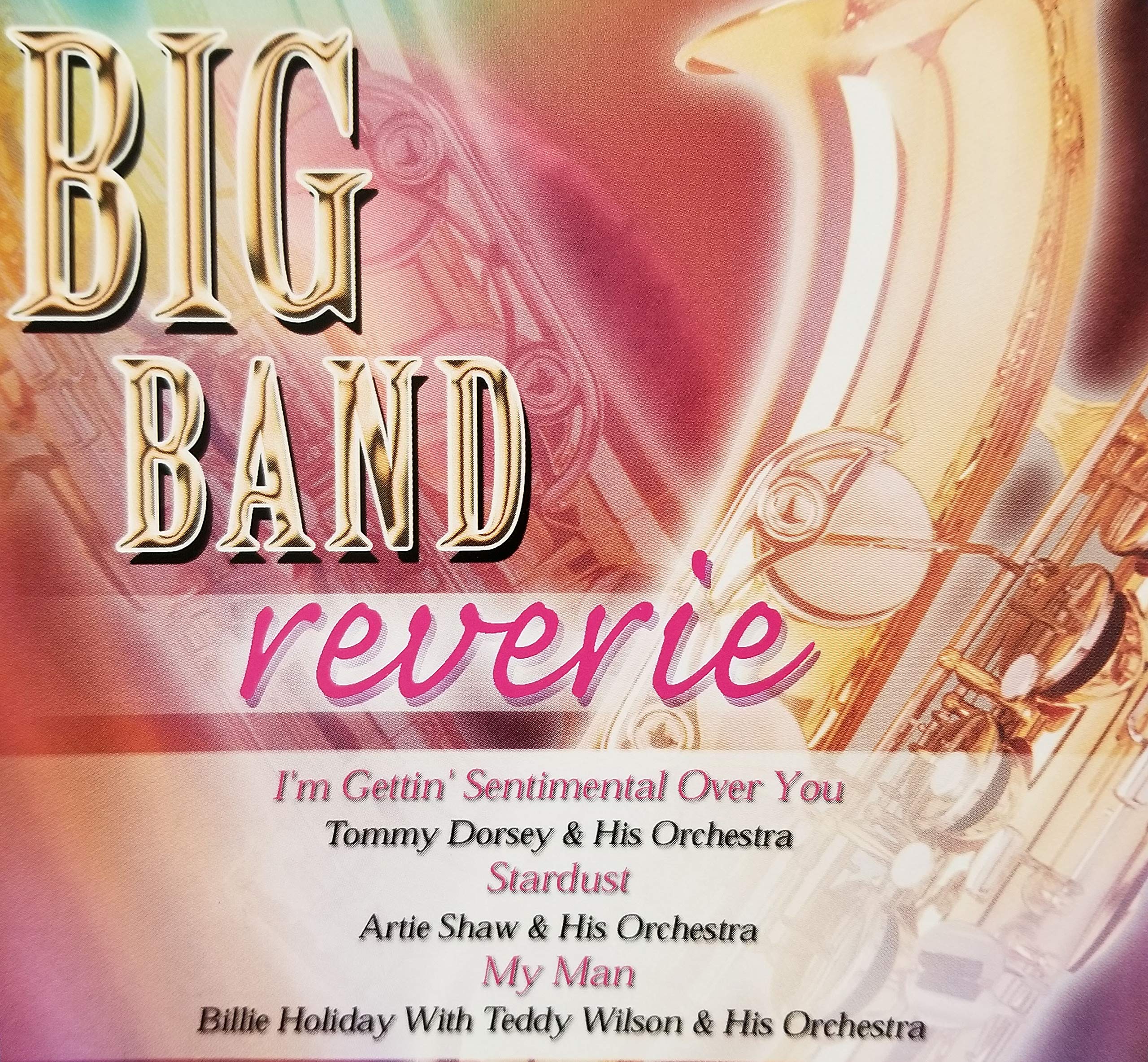 Big B & Reverie - Premium Home & Office Decor for Modern Living - Perfect for Gifts, Interior Design, and Workspace Styling