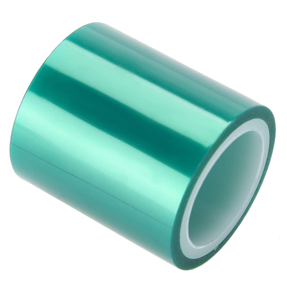 UV Resin Paper Tape for Jewelry Making - Seamless DIY Craft Tape for Metal Frames & Pendants - Portable Adhesive for Metal Crafts, DIY Projects & Scrapbooking