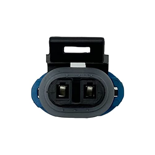 DigiAutoPart Oil Level Sensor 89027277 - Compatible with Multiple Car Models - Accurate Engine Oil Monitoring for Smooth Performance - Perfect for DIY Car Maintenance and Professional Mechanics
