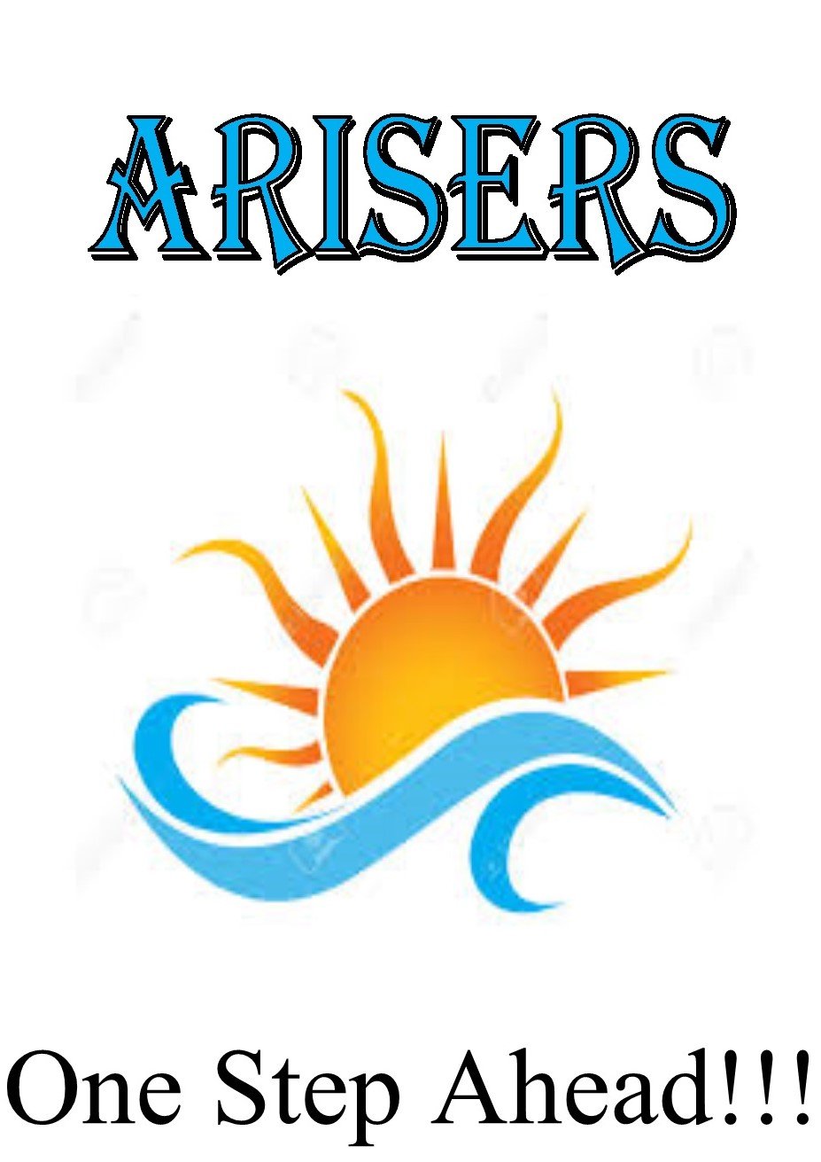 Arisers Multi-Purpose Cleaning Brush for Cars, Computers, Laptops, TVs - Includes Free Sink Brush | Perfect for Home, Office & Vehicle Cleaning