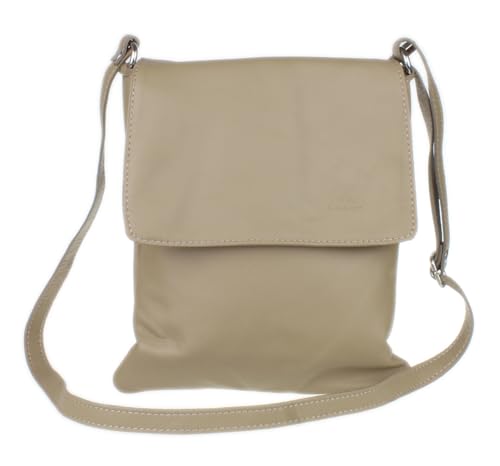 Light Taupe
