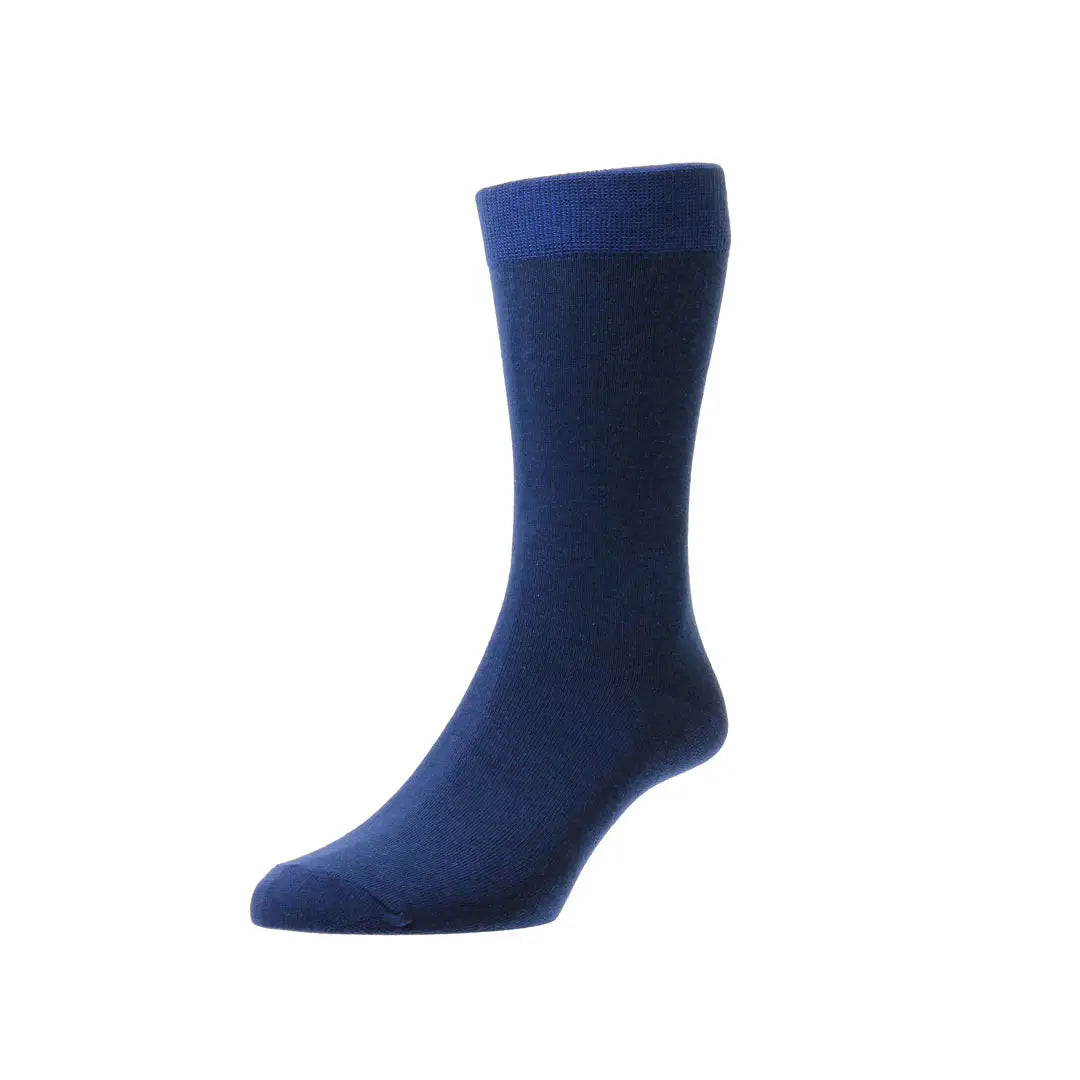 Breathable Bamboo Liner Socks for Men & Women - Ultra Soft Moisture Wicking Hiking & Running Socks - Perfect for Outdoor Activities, Sports & Daily Wear