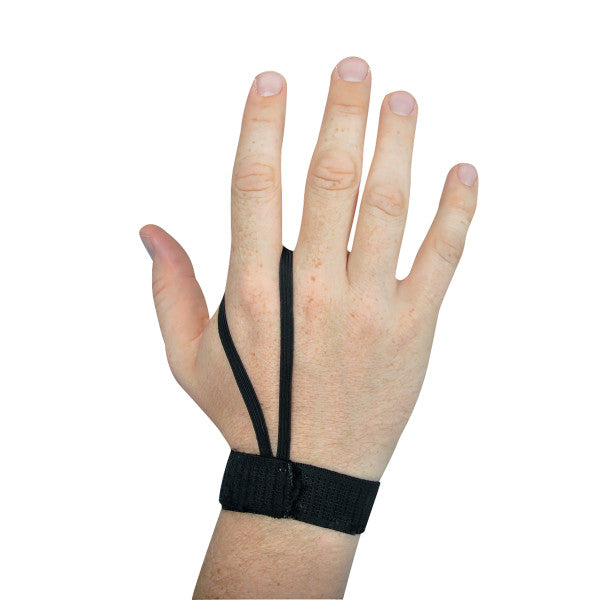 Football Referee Down Marker - Official NFL & NCAA Game Accessory for Sideline Play Tracking