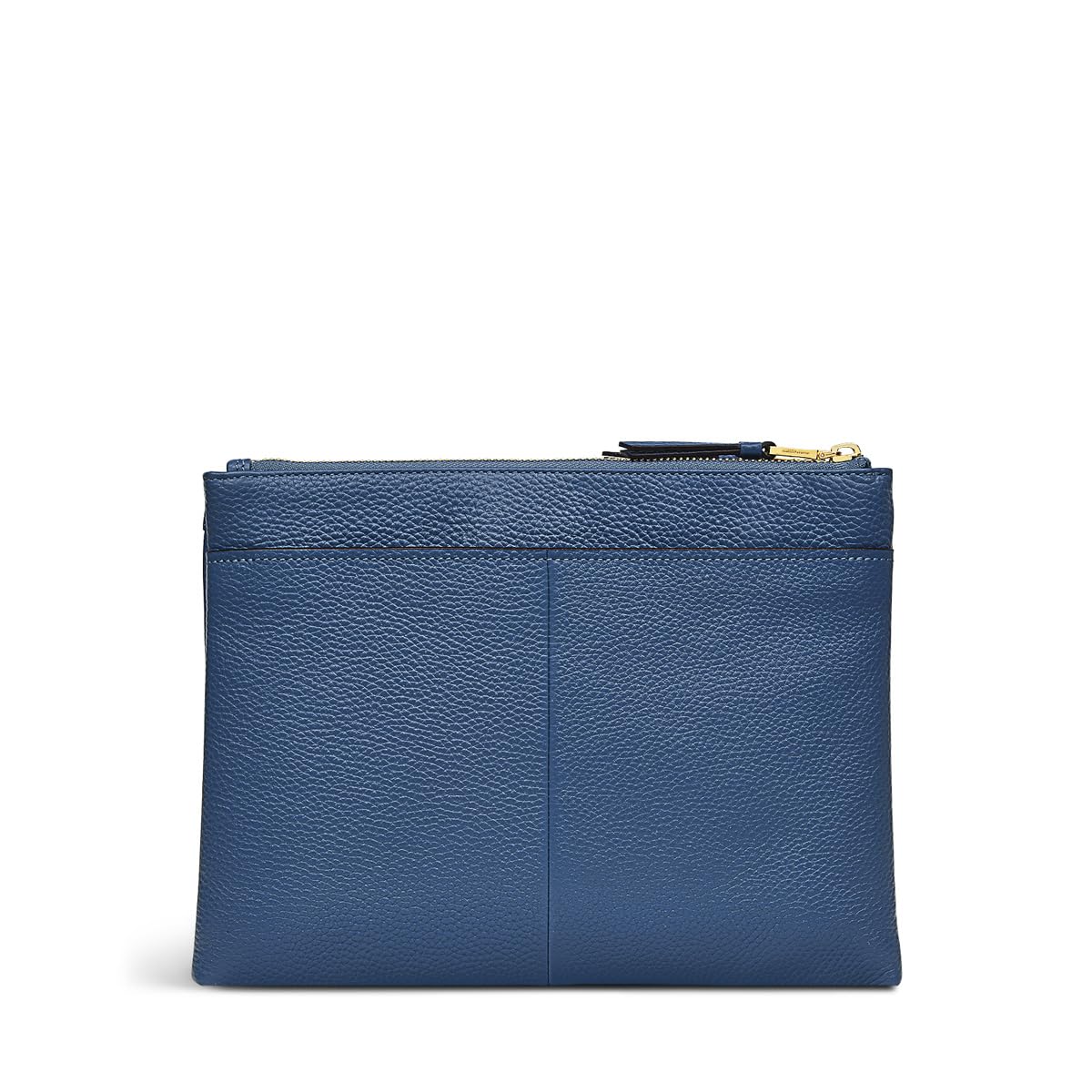 RADLEY London Pockets Soft Medium Ziptop Crossbody Bag for Women - Stylish Shoulder Purse with Multiple Pockets, Perfect for Travel, Work, and Everyday Use