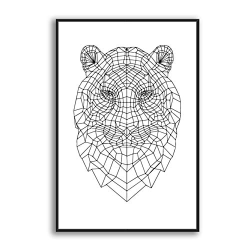 Geometric-11