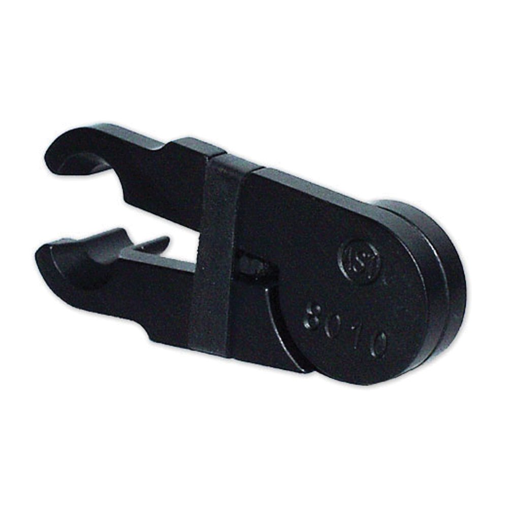 Assenmacher 8010 1/4