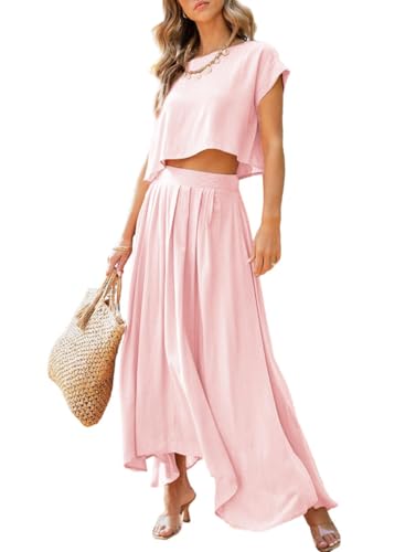 1 Pink