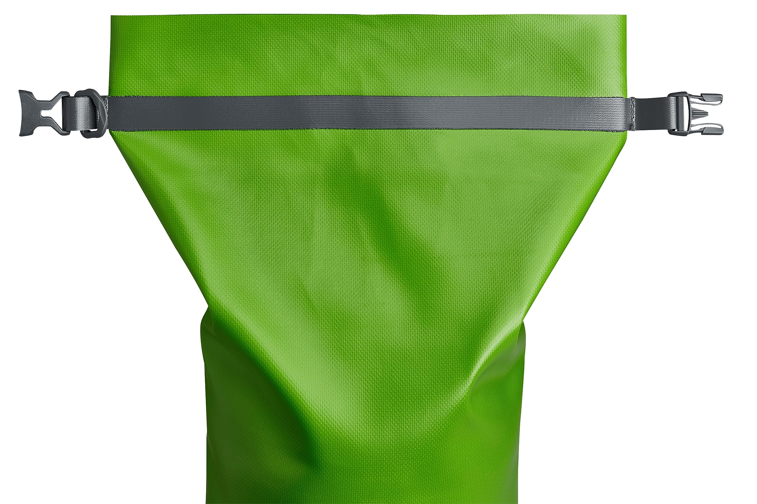NRS Tuff Sack Dry Bag - Waterproof Storage Bag for Kayaking, Camping & Outdoor Adventures | Lightweight & Durable Gear Protection
